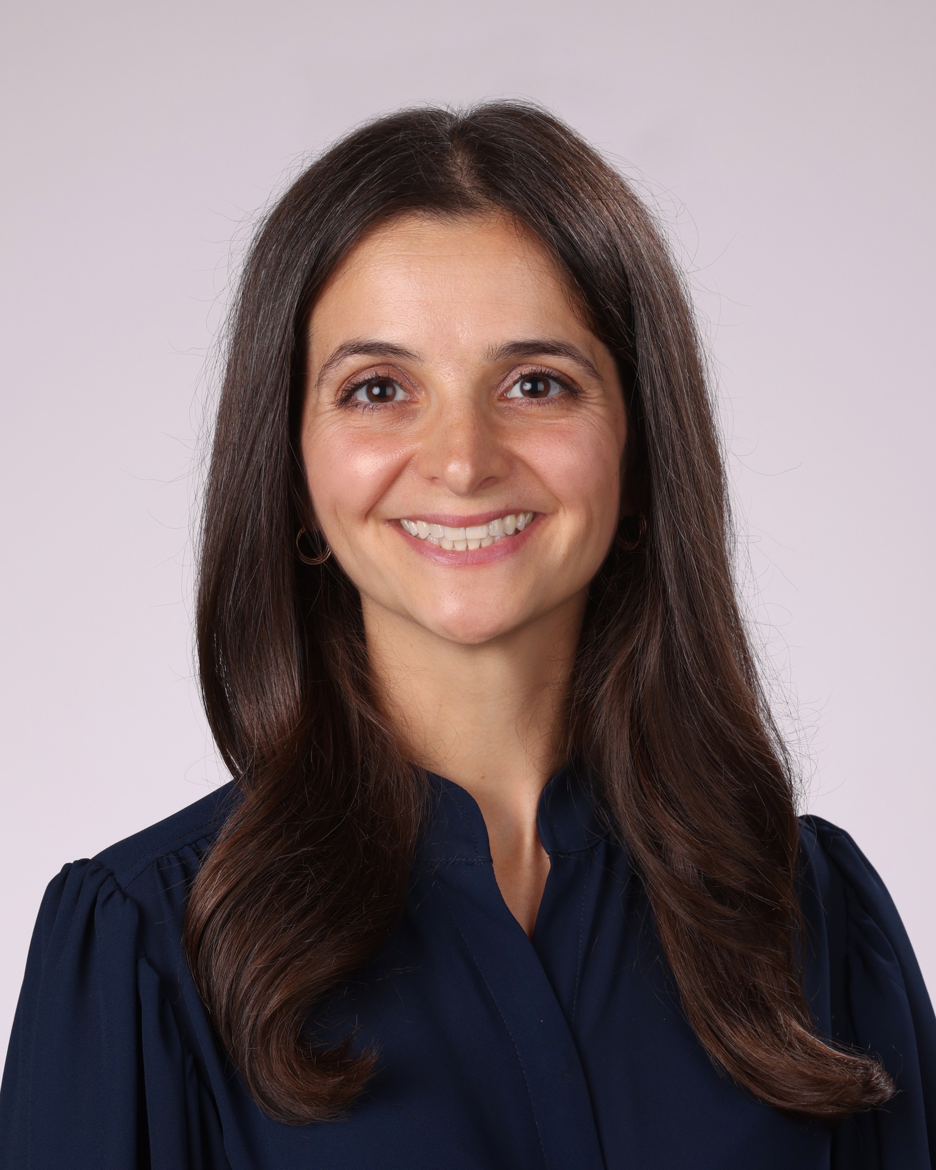 Paola Andrea Martinez Murillo