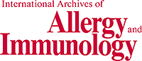 International Archives of Allergy and Immunology (IAA)