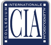 CIA - Collegium Internationionale Allergologicum